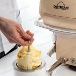 agitatore f&Go 2 (1) small